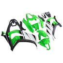 Verkleidungsset für Kawasaki ZX10R 2011-2015