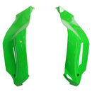 Verkleidungsset für Kawasaki ZX10R 2011-2015