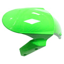 Verkleidungsset für Kawasaki ZX10R 2011-2015