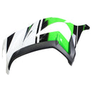 Verkleidungsset für Kawasaki ZX10R 2011-2015