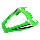Verkleidungsset für Kawasaki ZX10R 2011-2015