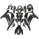 Verkleidungsset für Kawasaki ZX10R 2011-2015