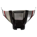 Verkleidungsset für Kawasaki ZX10R 2011-2015