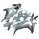 Verkleidungsset Karosserie für Kawasaki ZX10R 2011-2015