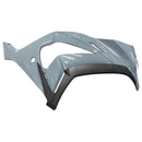 Verkleidungsset Karosserie für Kawasaki ZX10R 2011-2015