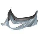 Verkleidungsset Karosserie für Kawasaki ZX10R 2011-2015