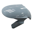 Verkleidungsset Karosserie für Kawasaki ZX10R 2011-2015