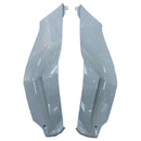 Verkleidungsset Karosserie für Kawasaki ZX10R 2011-2015