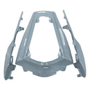 Verkleidungsset Karosserie für Kawasaki ZX10R 2011-2015