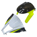 Conjunto de carenagens para Kawasaki ZX10R 2011-2015