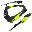 Conjunto de carenagens para Kawasaki ZX10R 2011-2015