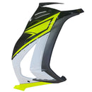 Conjunto de carenagens para Kawasaki ZX10R 2011-2015