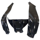 Conjunto de carenagens para Kawasaki ZX10R 2011-2015