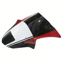 Verkleidungsset für Kawasaki ZX10R 2011-2015