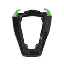 Verkleidungsset für Kawasaki ZX10R 2011-2015