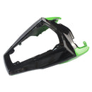 Verkleidungsset für Kawasaki ZX10R 2011-2015