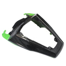 Verkleidungsset für Kawasaki ZX10R 2011-2015
