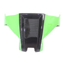 Verkleidungsset für Kawasaki ZX10R 2011-2015
