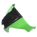 Verkleidungsset für Kawasaki ZX10R 2011-2015