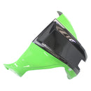 Verkleidungsset für Kawasaki ZX10R 2011-2015