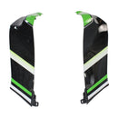 Verkleidungsset für Kawasaki ZX10R 2011-2015