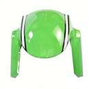 Verkleidungsset für Kawasaki ZX10R 2011-2015