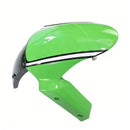 Verkleidungsset für Kawasaki ZX10R 2011-2015