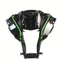 Verkleidungsset für Kawasaki ZX10R 2011-2015