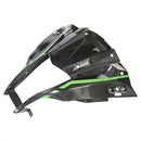 Verkleidungsset für Kawasaki ZX10R 2011-2015