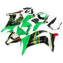Verkleidungsset für Kawasaki ZX10R 2011-2015