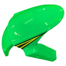 Verkleidungsset für Kawasaki ZX10R 2011-2015