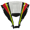 Verkleidungsset für Kawasaki ZX10R 2011-2015