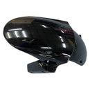 Amotopart kåbesæt til Kawasaki ZX10R 2011-2015, krop, plast, ABS