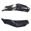 Amotopart Verkleidungsset für Kawasaki ZX10R 2011–2015, Karosserie, Kunststoff, ABS