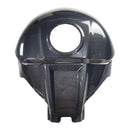 Amotopart Verkleidungsset für Kawasaki ZX10R 2011–2015, Karosserie, Kunststoff, ABS