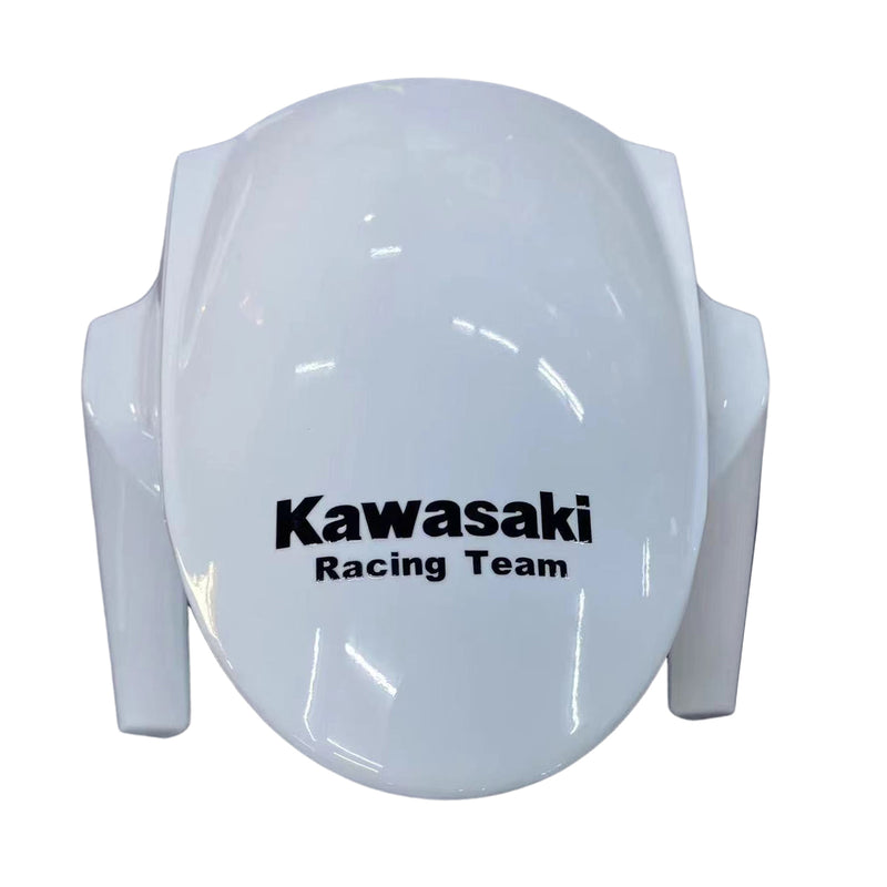 Zestaw owiewek Amotopart do Kawasaki ZX10R 2011-2015, karoseria, plastik, ABS