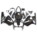 Verkleidungsset für Kawasaki ZX12R 2000-2001 Generic
