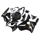 Verkleidungsset für Kawasaki ZX12R 2000-2001 Generic