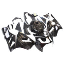 Verkleidungsset für Kawasaki ZX12R 2000-2001 Generic