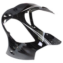 Verkleidungsset für Kawasaki ZX12R 2000-2001 Generic