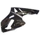 Verkleidungsset für Kawasaki ZX12R 2000-2001 Generic