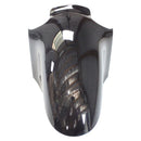 Verkleidungsset für Kawasaki ZX12R 2000-2001 Generic