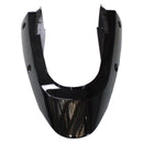 Verkleidungsset für Kawasaki ZX12R 2000-2001 Generic