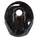 Verkleidungsset für Kawasaki ZX12R 2000-2001 Generic