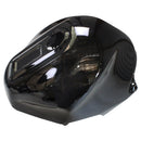 Verkleidungsset für Kawasaki ZX12R 2000-2001 Generic