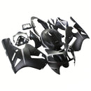 Sada kapotáže pro Kawasaki ZX12R 2000-2001 Generic
