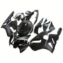 Sada kapotáže pro Kawasaki ZX12R 2000-2001 Generic