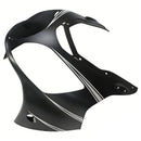 Sada kapotáže pro Kawasaki ZX12R 2000-2001 Generic