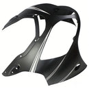 Sada kapotáže pro Kawasaki ZX12R 2000-2001 Generic