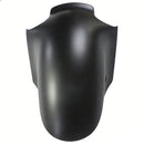 Sada kapotáže pro Kawasaki ZX12R 2000-2001 Generic